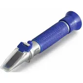 Kern Analoge Refraktometer ORA-AL (050% (v/v) 5080% (v/v) ORA 1AB