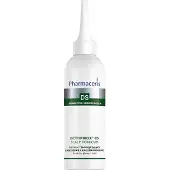 Pharmaceris OCTOPIROX DS schuppende Seborrhoe 100 ml