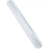 Durable 6908-02, Lochverstärkung, Weiß
