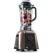 G21 Mixer Perfection braun -600873