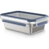 Tefal N1150410