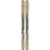 Atomic Maverick 86 C Alpinski