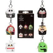 Loungefly The Nightmare Before Christmas Mini Mystery Box (Assortiert - 1 Stück)