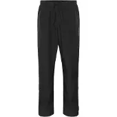 Didriksons - Grit Pants - Regenhose Gr XXL schwarz