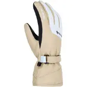 Viking Sherpa 2.0 Gore-tex Handschuhe