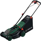 Bosch Rotak 18V2-38 (ohne Akku)