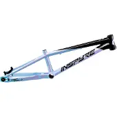 Inspyre Rahmen Concorde V3 | Größe Pro XL Cruiser