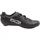 Sidi Shot 3 Rennradschuhe