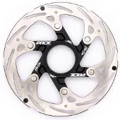 Pride Racing Elite Centerlock 140 Mm Frpr3010 Bremsscheibe