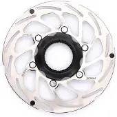 Pride Racing Am Centerlock 140 Mm Frpr3020 Bremsscheibe