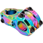 Pride Racing Vorbau FTL