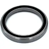BLACK BEARING Steuersatzlager D24