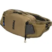 Thule Rail Gürteltasche 2l