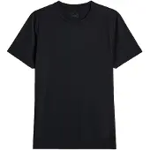 4F Trikot FNK M1830