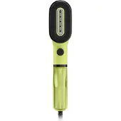 Tefal DT2025F0