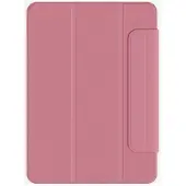 POMOLOGIC BookCover - iPad-Hülle