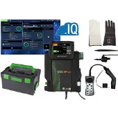 Gossen Metrawatt PROFITEST MF TECH EVSE-Set