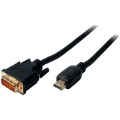 Shiverpeaks HDMI (Typ A) — DVI