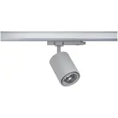 Paulmann PAUL LED-Stromschienenstrahler