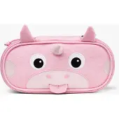 Affenzahn Stiftemäppchen, Einhorn