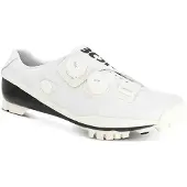 Bont Vaypor Sl G Wide Gravelschuhe