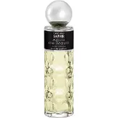Saphir Agua de Mayo Pour Homme EDP 200ml (M)