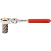 Ks Tools Reibahlen für ABS-Sensoren, Ø 18 mm, 34 mm