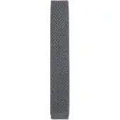 BOSS BY BECKHAM Krawatte aus Wolle Grösse ONESI