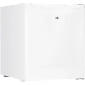 Ok. OFZ 061 E W Gefrierschrank (E, 33 l, 510 mm hoch)