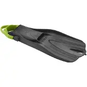 SCUBAPRO Go Tauchflossen