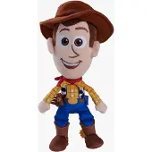 Toy story Kuscheltier Woody 25 cm