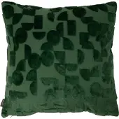 Mars & More Kissen TOMMY 4387882