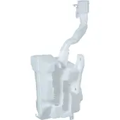 FEBI BILSTEIN Waschwasserbehälter, Scheibenreinigung 109505 für VW