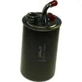 PURFLUX Kraftstofffilter fcs819 Filtereinsatz 175mm für CHRYSLER GENERAL MOTORS DODGE FIAT