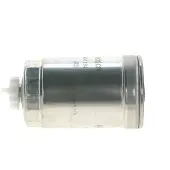 Bosch Kraftstofffilter 1 457 434 194