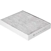 FEBI BILSTEIN Filter, Innenraumluft 107834 für FORD VW