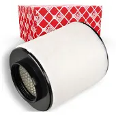 FEBI BILSTEIN Luftfilter 173116