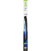 Valeo Wischblatt 572316 vorne für MERCEDES-BENZ