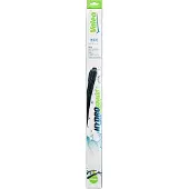Valeo HydroConnect Upgrade HU70 - 700mm Scheibenwischerblatt
