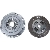 SACHS Kupplungssatz 3000 970 079