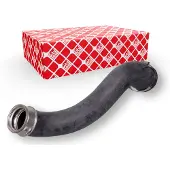 FEBI BILSTEIN Hadicka plniciho vzduchu