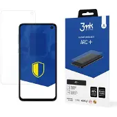 3MK Film ARC SE FS Sam G970 S10e Fullscreen Universal film