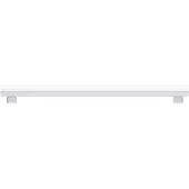 Paulmann Linienlampe