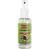 Hager Pharma GmbH Stichfrei Zeckenschutz Pumpspray 100 ml