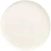 Papstar Zuckerrohr-Teller 89987