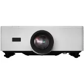 Sharp P601q 6000lm 4k Projektor
