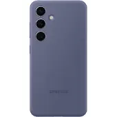 Samsung Galaxy S24+ Handyhülle