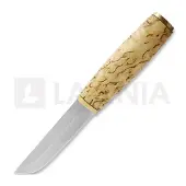 Risto Mikkonen RWL-34 Messer, 100 mm, natural 1