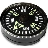 Helikon Tex Button Compass
