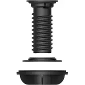 Jabra PanaCast Control Tischhalterung